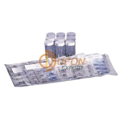 Dissolved Oxygen Test Kit