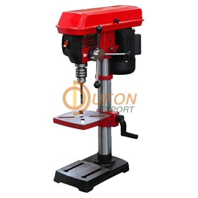 Drill Press