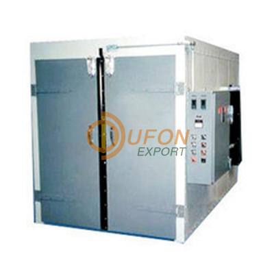 Drying Oven Industrial