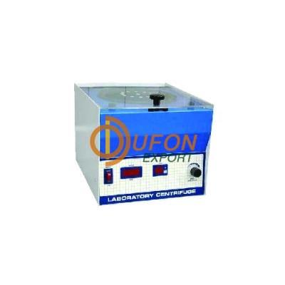 Laboratory Instruments Suppliers Dubai UAE