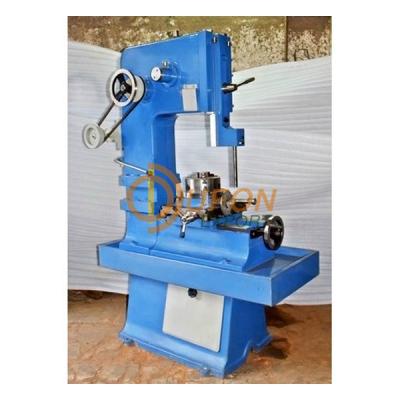 Dufon Slotting Machine