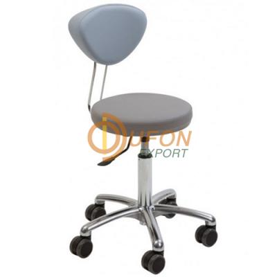 ENT Doctor Chair