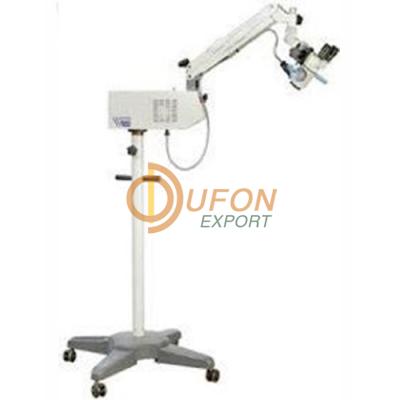 ENT Surgical Microscope