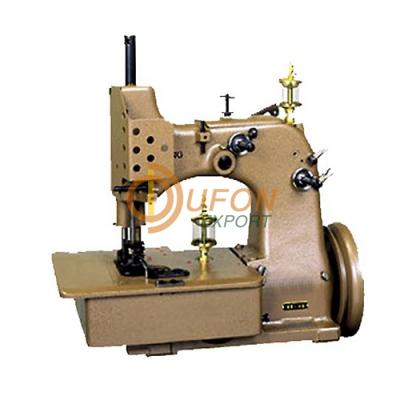 Edging Machine