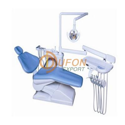 Electronic Dental Chair