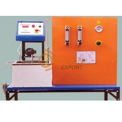 Emulsion Polymerization Reactor