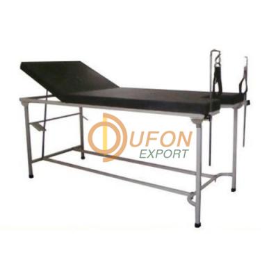 Examination Table