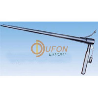 Fiber Optic Bronchoscope & Esophagoscope