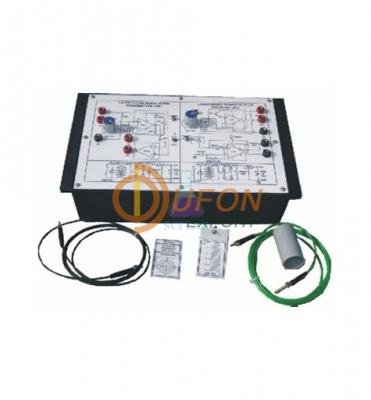 Fibre Optics Kit