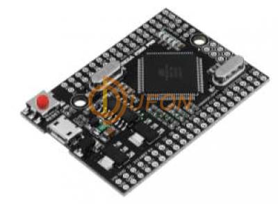 Flight Controller Board