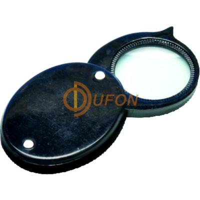 Pocket Magnifier