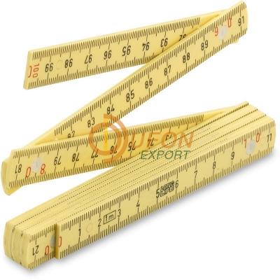 Folding Ruler