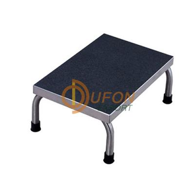 Foot Stool Superior