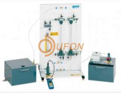 Fuel Cell System