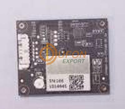 GPS Module