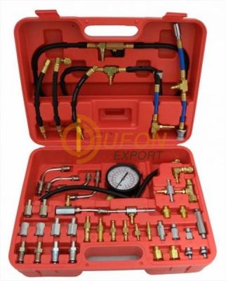 Gasoline Fuel Injection System Tester