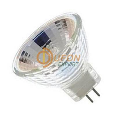 Halogen Spot Light