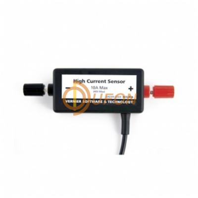 High Current Sensor