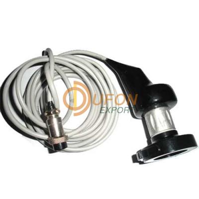 High Resolution Endoscope Camera