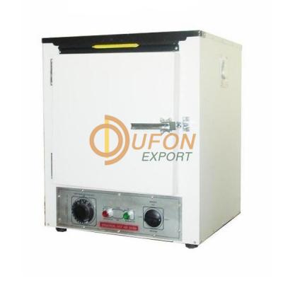 Hot Air Universal Oven