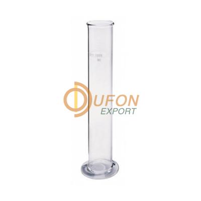 Hydrometer Jar