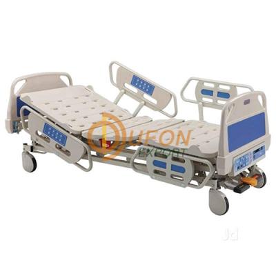 ICU Bed