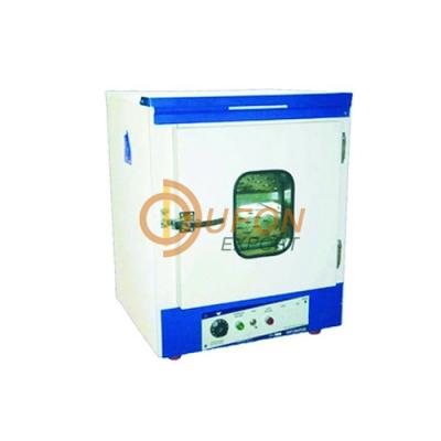 Incubators Bacteriological