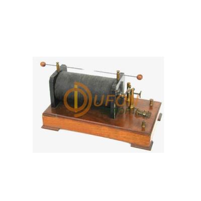 Induction Coil