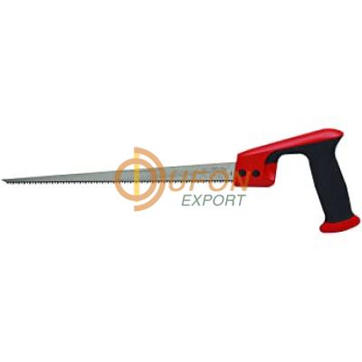 Key Hole saws or Compass Saws