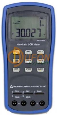 LCR Meter