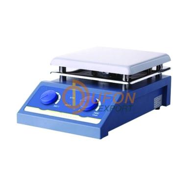 Laboratory Hot Plate