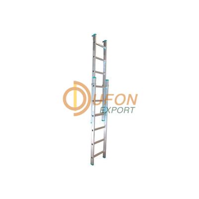 Ladders Retractable