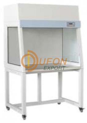 Laminar Flow Cabinet