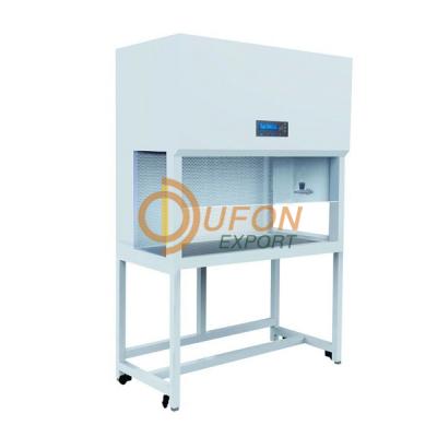 Laminar Flow Cabinet Digital