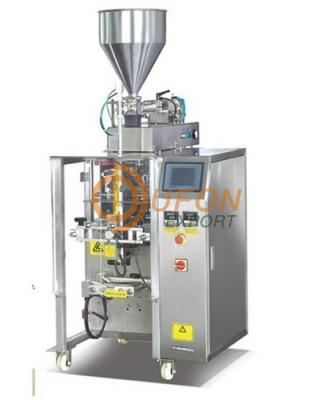 Liquid Packing Machine