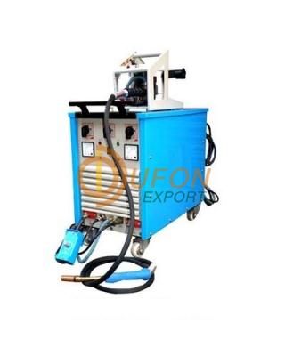 MIG/MAG Welding Machine