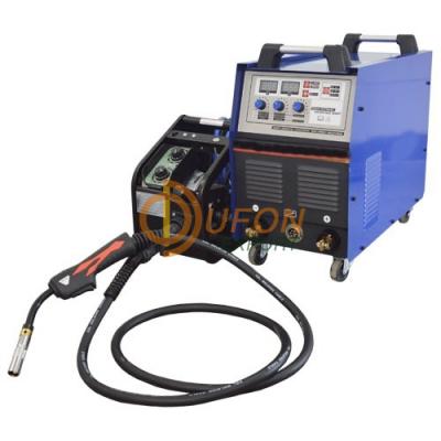 MIG Welding Machine