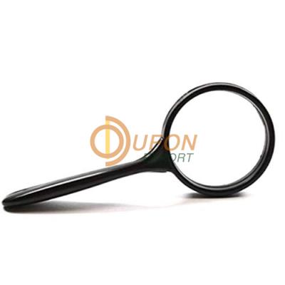 Magnifier Reading Glass 50mm