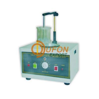 Laboratory Instruments Suppliers Malaysia