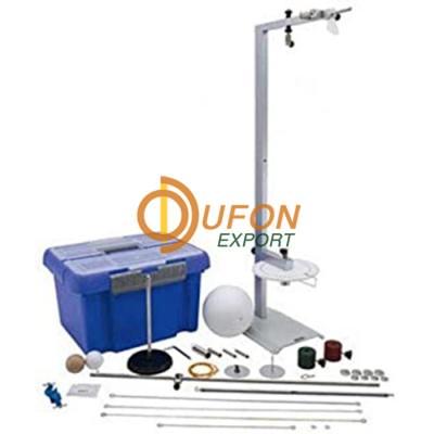 Laboratory Instruments Suppliers Malta