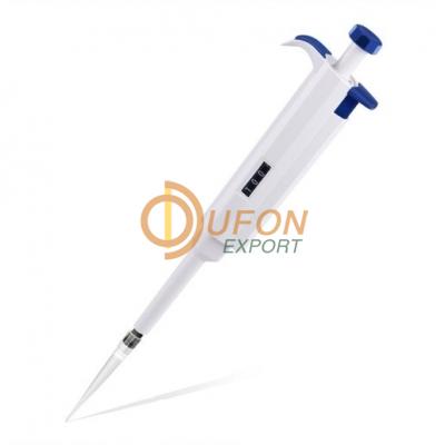 Micro Pipette 1000ul