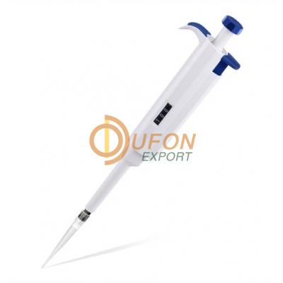 Micro Pipette 200ul