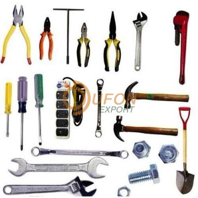 Miscellaneous Hand Tools