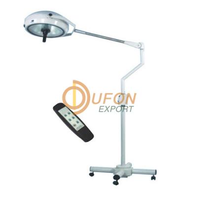 Mobile Examination Operation Theatre Lamp