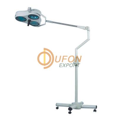 Mobile Examination Operation Theatre Lamp A