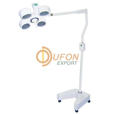 Mobile Led Operation Theatre Lamp
