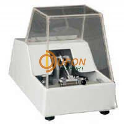 Laboratory Instruments Suppliers Myanmar