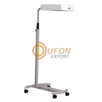 Neonatal Phototherapy Unit Cfl-A