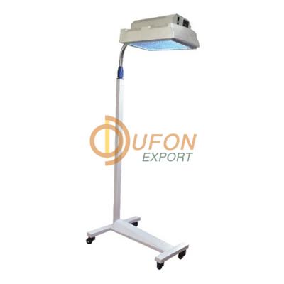 Neonatal Phototherapy Unit Cfl