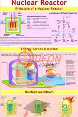 Nuclear Reactor